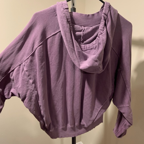 Sweatshirt - Picture 3 of 3